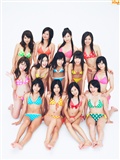 [ Bomb.tv Idoling(1)